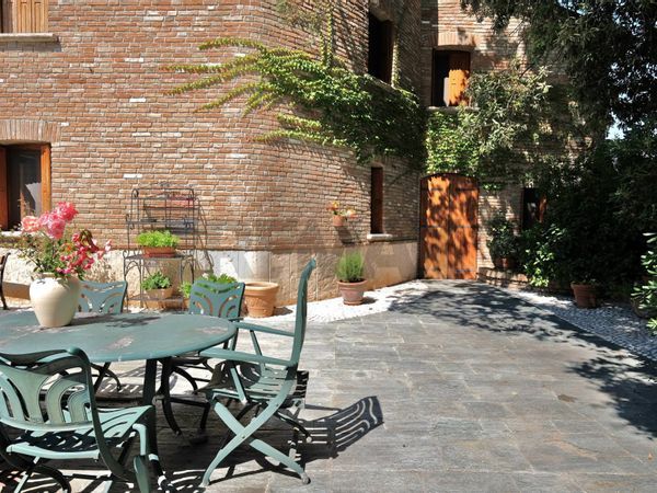 Cascina/Casale Ostiglia, MN Vendita - Foto 4