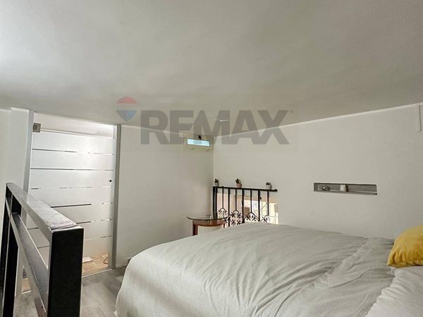 Appartamento Vomero, Napoli, NA Affitto - Foto 2