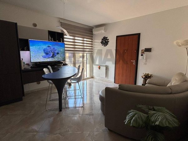 Appartamento Floridia, SR Vendita - Foto 2