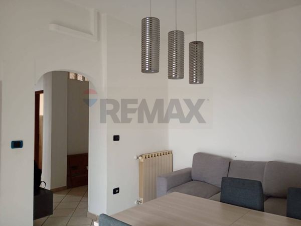 Appartamento Borgo Pompilio, Mantova, MN Vendita - Foto 2