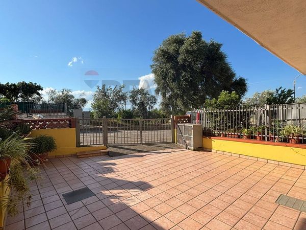 Villa a schiera Corigliano Calabro Stazione, Corigliano-Rossano, CS Vendita - Foto 2