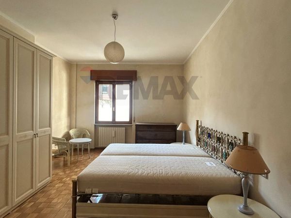 Appartamento Centro storico, Verona, VR Affitto - Foto 2