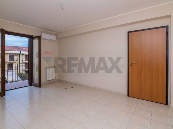 Appartamento San Nicolò, Aci Catena, CT Vendita - Foto 2