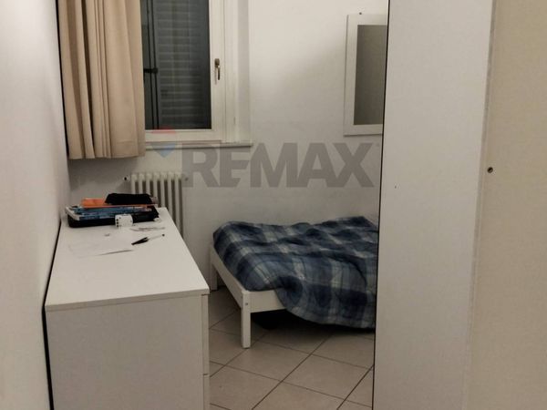 Stanza Murri, Bologna, BO Affitto - Foto 2