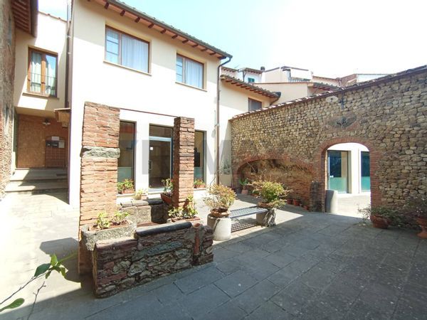 Commerciale Altro Montelupo Fiorentino, FI Affitto - Foto 2