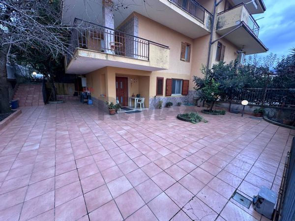 Villetta bifamiliare Di Pasquali, Mendicino, CS Vendita - Foto 2