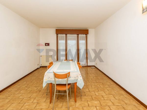 Appartamento Treponti, Teolo, PD Affitto - Foto 3