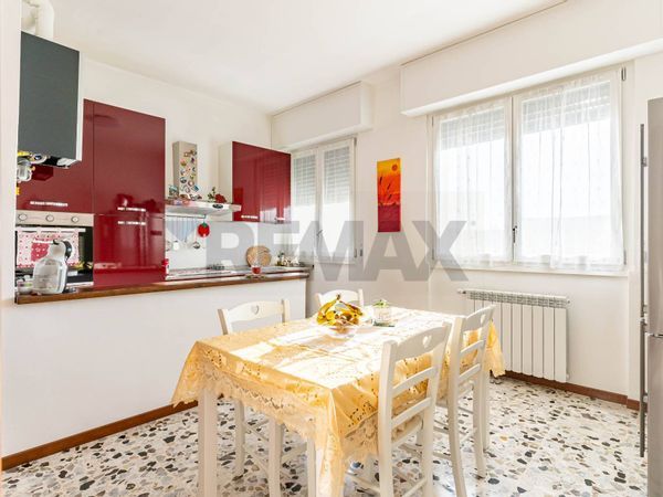 Casa Indipendente Vailate, CR Vendita - Foto 2