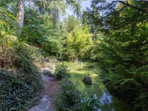 Villa singola Merate, LC Vendita - Foto 4