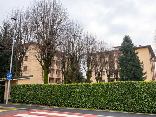 Appartamento Castano Primo, MI Vendita - Foto 4