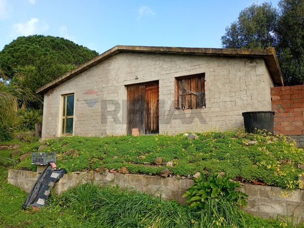 Rustico Sant'Antioco, SU Vendita - Foto 3