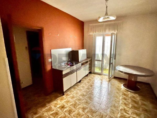 Appartamento Calcarone, Giardini-Naxos, ME Vendita - Foto 3