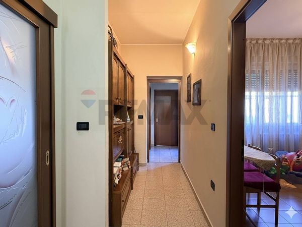 Villa singola Guidizzolo, MN Vendita - Foto 4