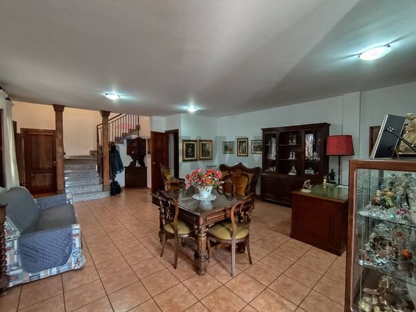 Casa Indipendente Barca, Torino, TO Vendita - Foto 2