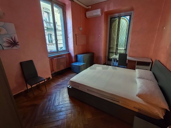 Appartamento Crocetta, Torino, TO Vendita - Foto 2