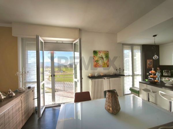 Appartamento Brembate di Sopra, BG Vendita - Foto 2