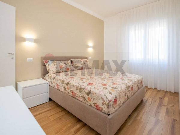 Appartamento City Life, Milano, MI Affitto - Foto 4