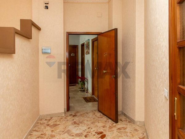 Appartamento Sant'Agata li Battiati, CT Vendita - Foto 3