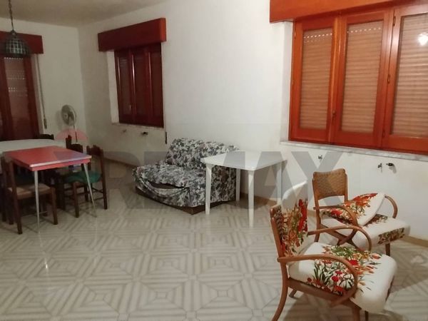 Casa Semindipendente Linguaglossa, CT Vendita - Foto 3