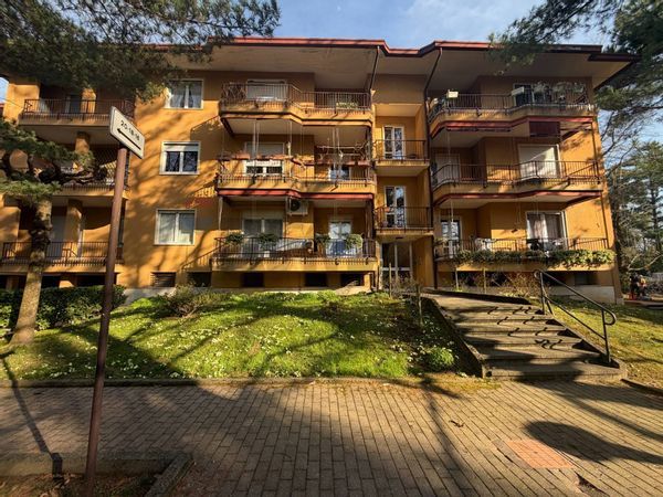 Appartamento Bizzozzero, Varese, VA Vendita