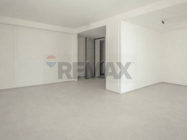 Attico/Mansarda S. Edoardo, Busto Arsizio, VA Vendita - Foto 4