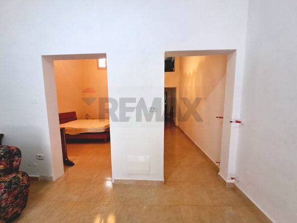 Casa Indipendente San Vito dei Normanni, BR Vendita - Foto 4