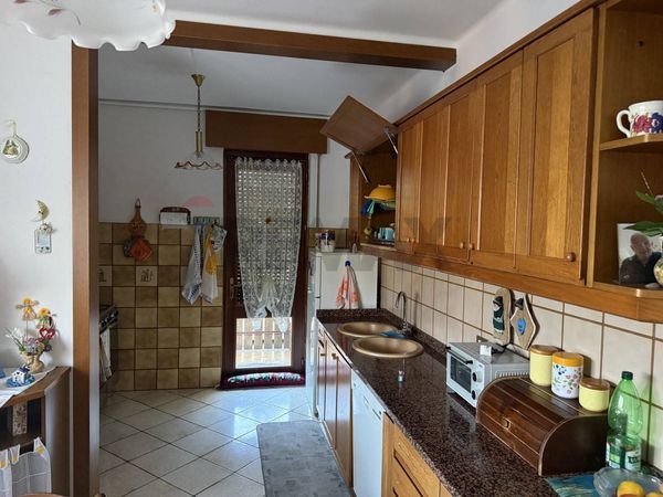 Appartamento Cavassico Superiore, Borgo Valbelluna, BL Vendita - Foto 2