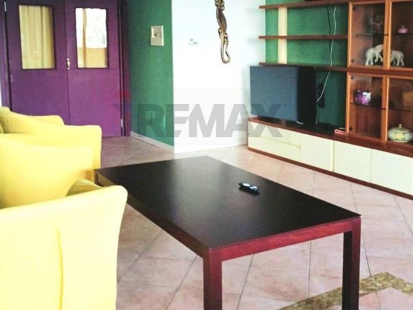 Villa singola Cassolnovo, PV Vendita - Foto 3