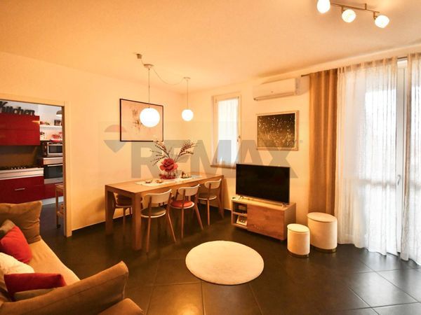 Appartamento Carnago, VA Vendita - Foto 4