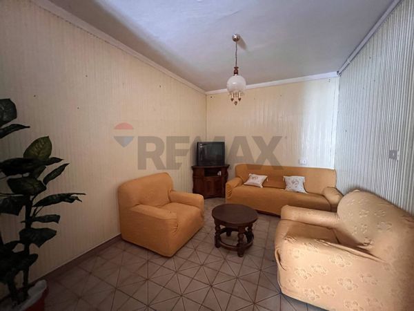 Appartamento Pesco Sannita, BN Vendita - Foto 4