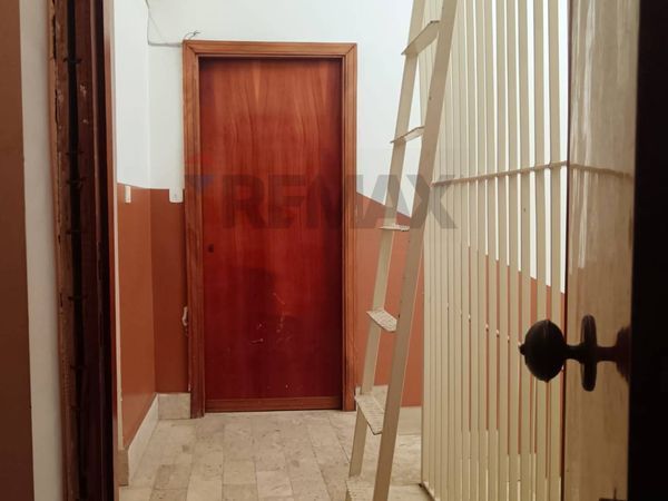 Attico/Mansarda Favara, AG Vendita - Foto 4