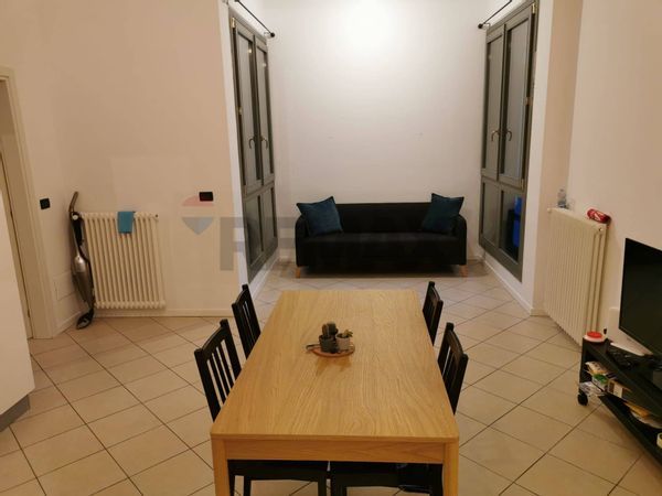 Appartamento Murri, Bologna, BO Affitto - Foto 3