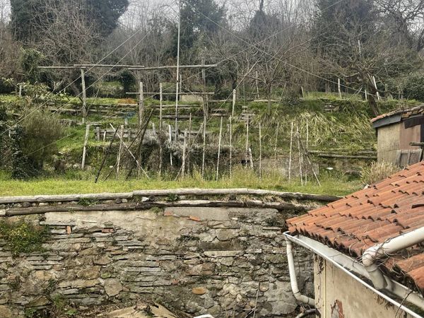 Appartamento Altare, SV Vendita