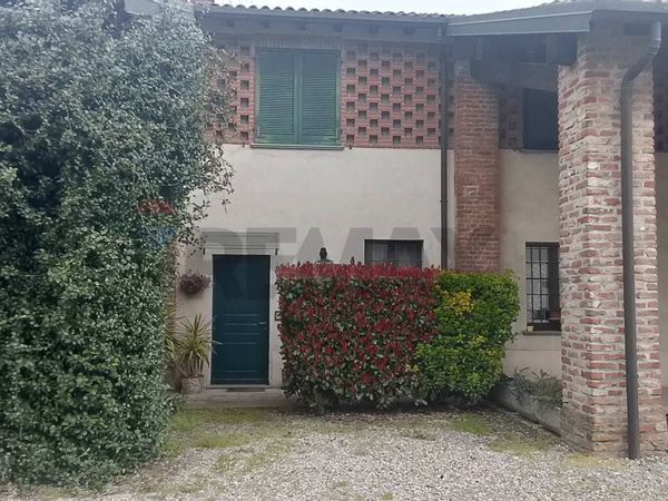 Villa a schiera Pavia, PV Vendita - Foto 2