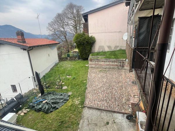 Appartamento Camartino, Cunardo, VA Vendita - Foto 2