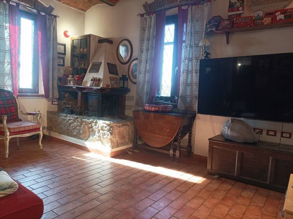 Villa o villino Piombino, LI Vendita - Foto 4