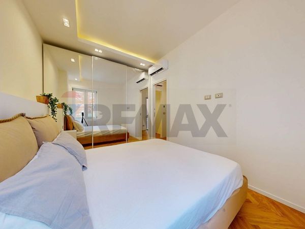 Appartamento V Giornate, Milano, MI Affitto - Foto 4