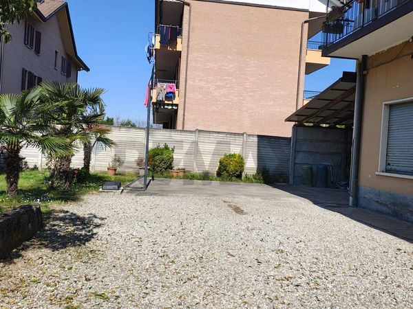 Appartamento Desio, MB Vendita - Foto 4