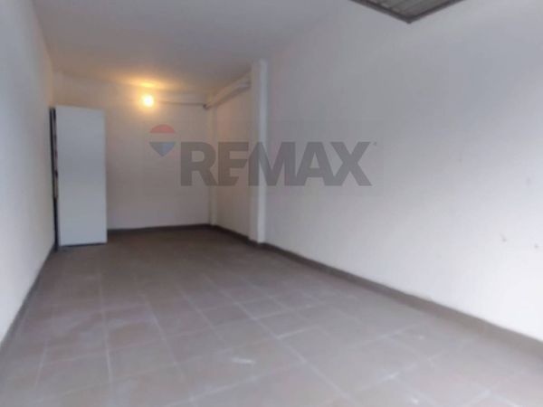 Garage/Box Montichiari, BS Affitto