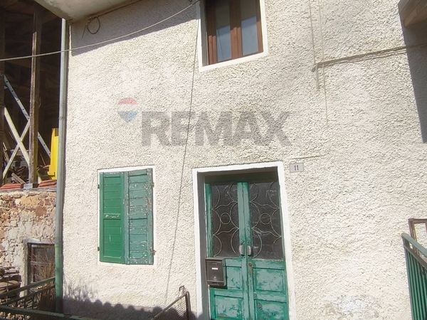 Rustico Posina, VI Vendita - Foto 4