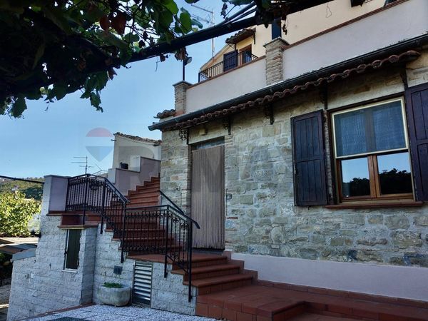 Casa Indipendente Cingoli, MC Vendita - Foto 4