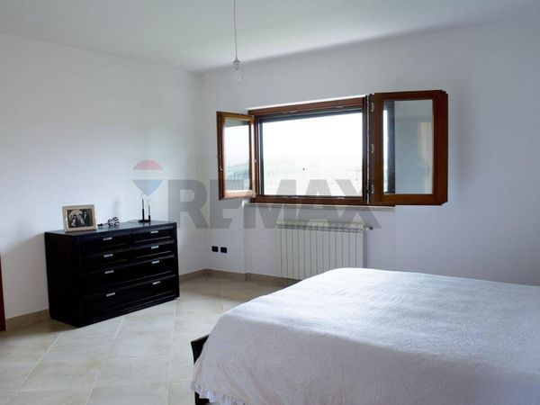 Casa Indipendente Pignataro Interamna, FR Vendita - Foto 3