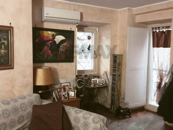 Appartamento Centro, Terracina, LT Vendita - Foto 3