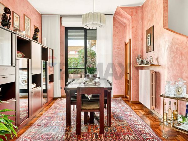 Duplex Oltrestazione, Legnano, MI Vendita - Foto 2