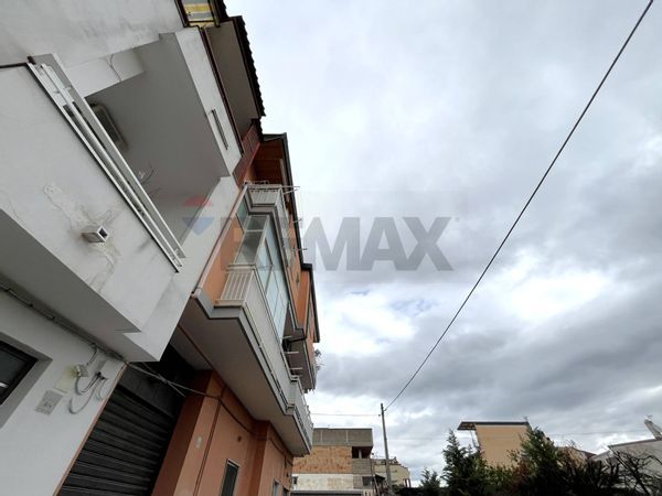 Appartamento San Giuseppe Vesuviano, NA Vendita - Foto 4