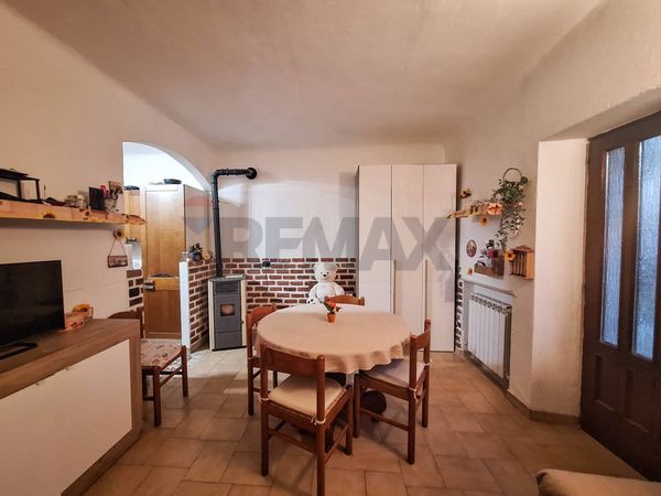 Porzione di casa Cairate, VA Vendita - Foto 4