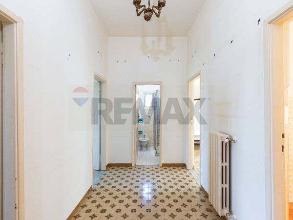 Appartamento Morlupo, RM Vendita - Foto 4