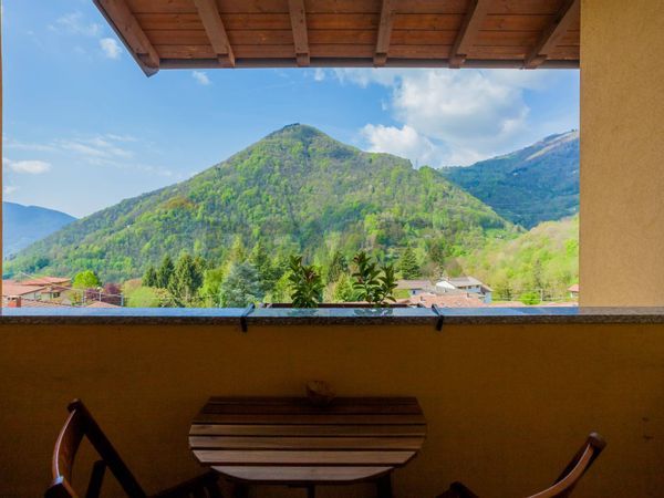 Appartamento Orezzo, Gazzaniga, BG Vendita - Foto 3