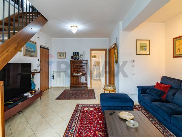 Duplex Riposto, CT Vendita