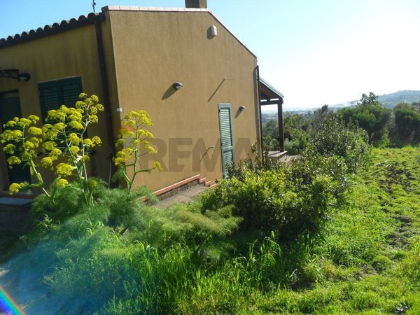 Villa singola Periferia, Caltanissetta, CL Vendita - Foto 2
